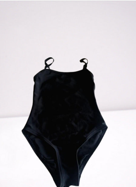 MAILLOT DE BAIN